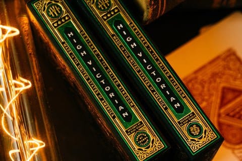 x_t11-high-victorian_e