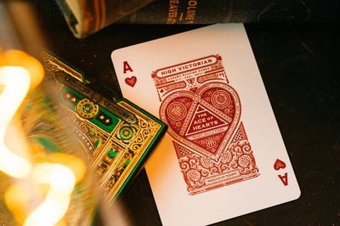 x_t11-high-victorian_f