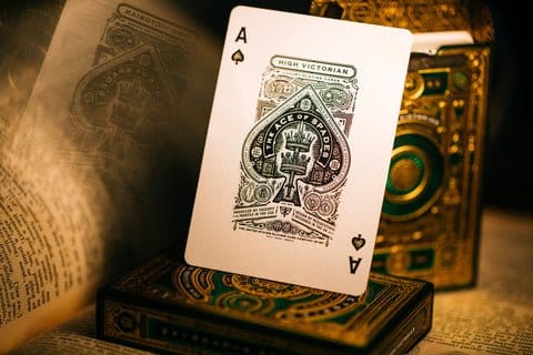 x_t11-high-victorian_h