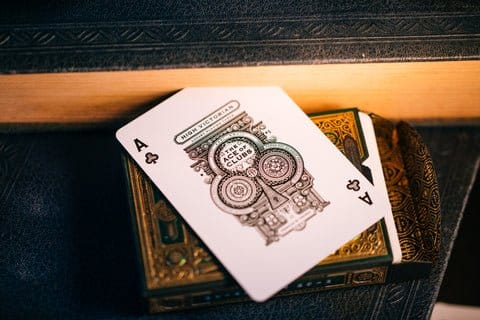 x_t11-high-victorian_i