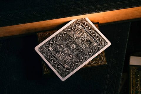 x_t11-high-victorian_j