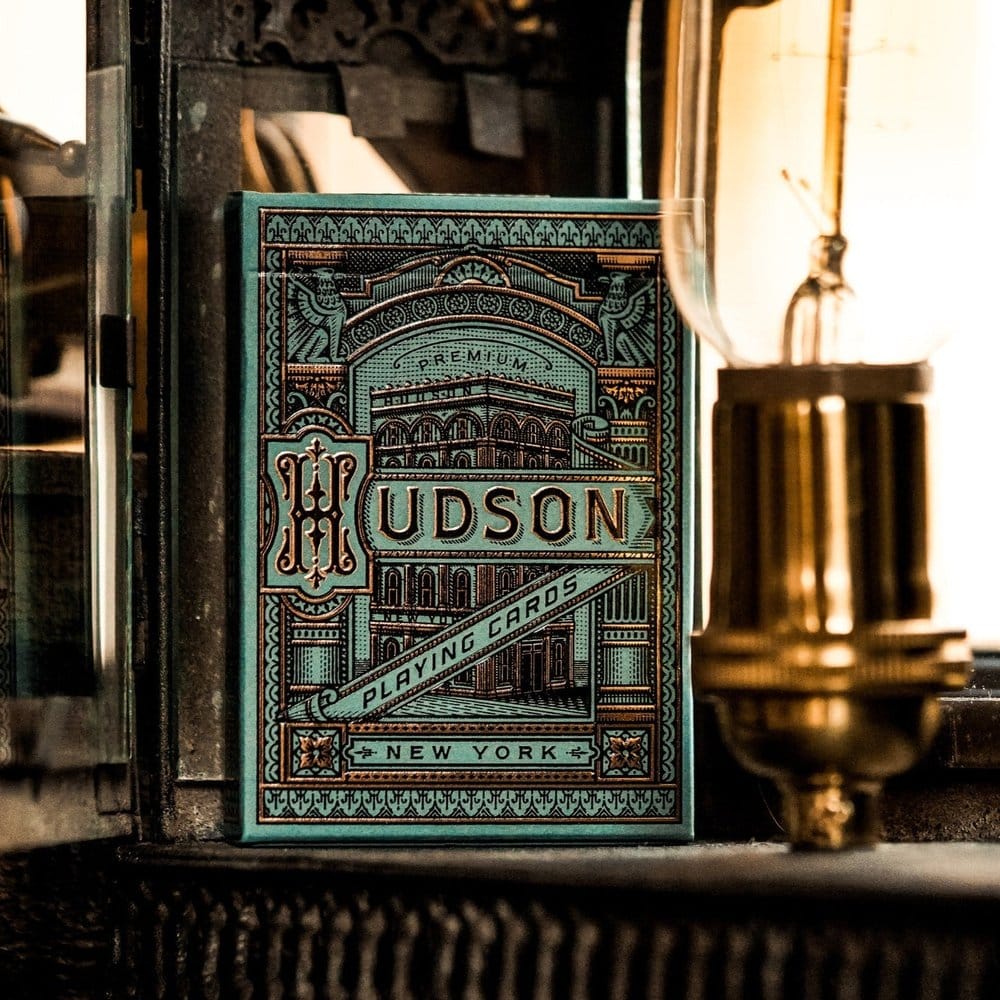 x_t11-hudson
