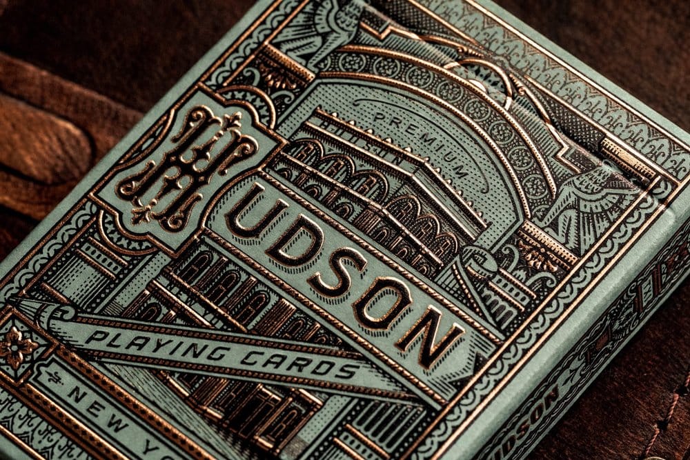 x_t11-hudson_d