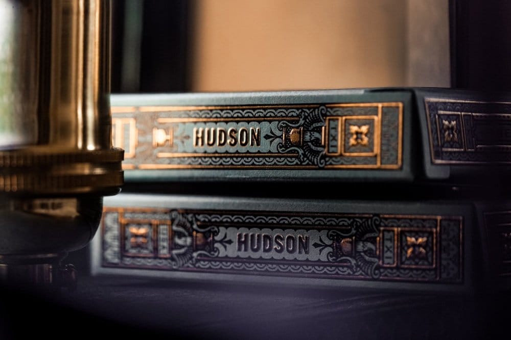 x_t11-hudson_j
