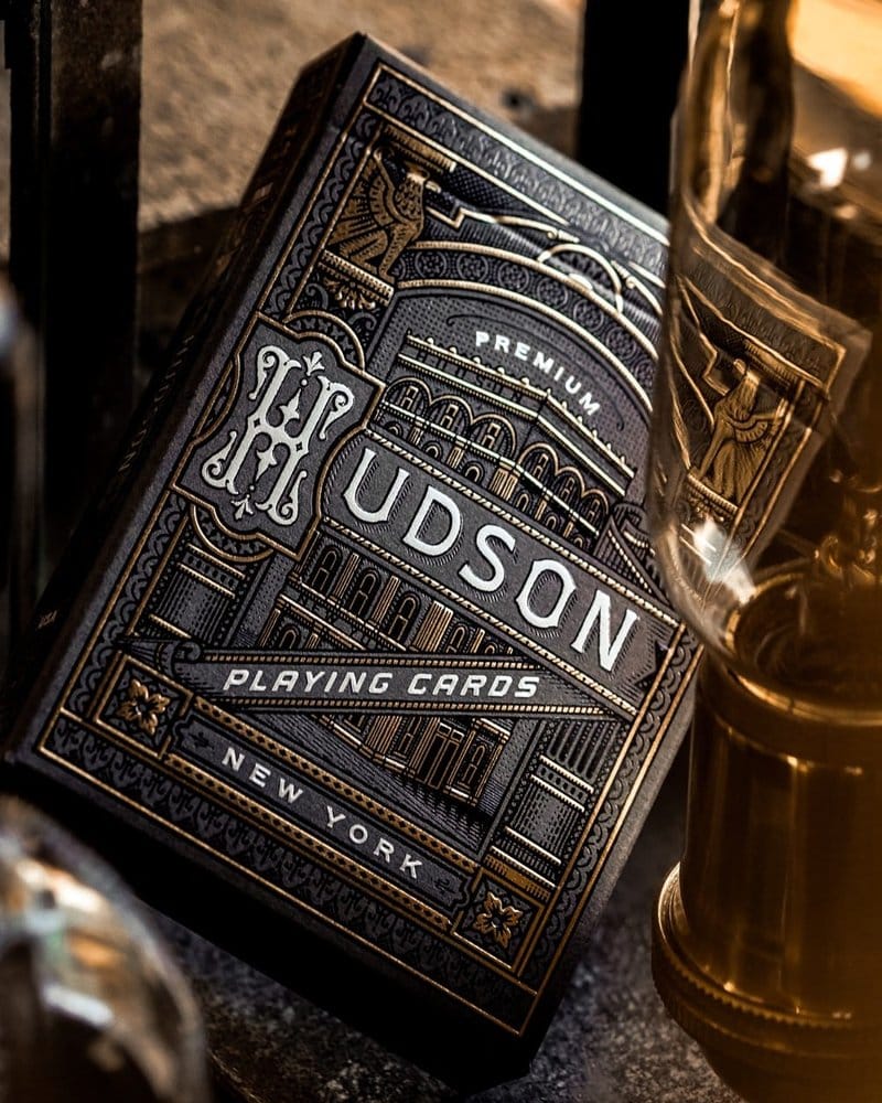 x_t11-hudson-black