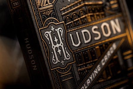 x_t11-hudson-black_d