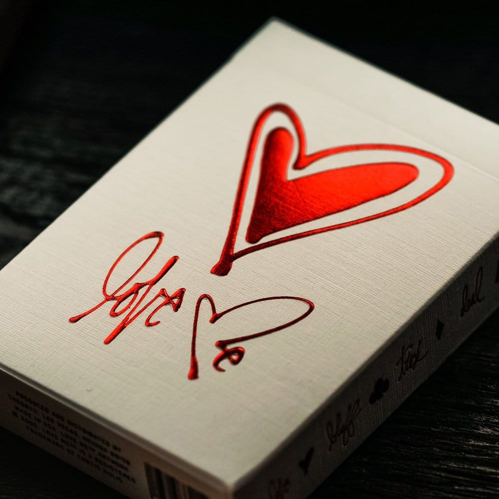 x_t11-loveme_a
