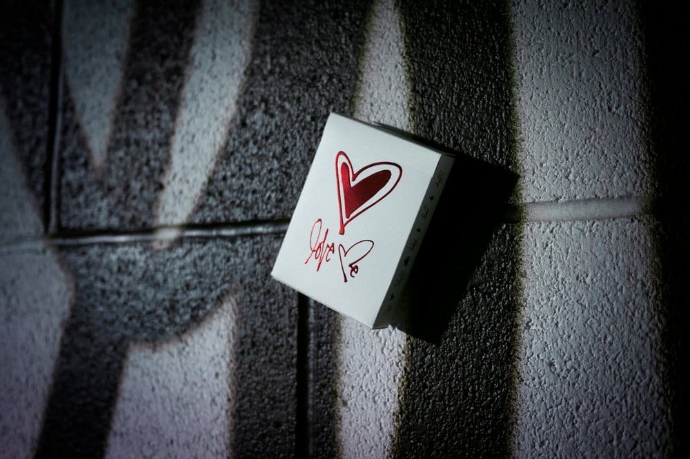 x_t11-loveme_e