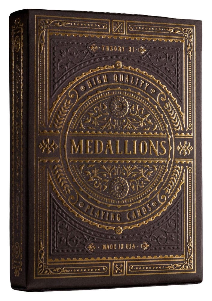 x_t11-medallion