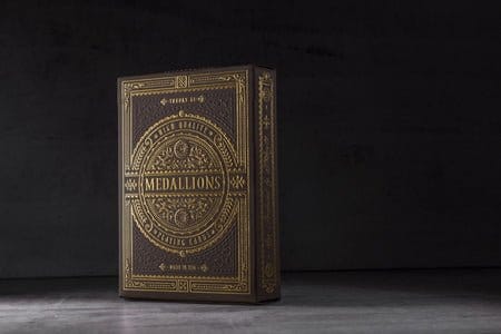 x_t11-medallion_d