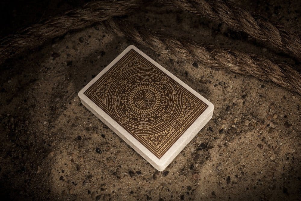 x_t11-medallion_e