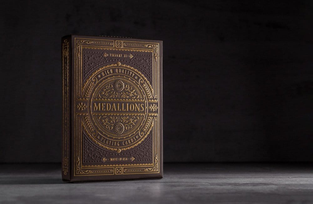 x_t11-medallion_f