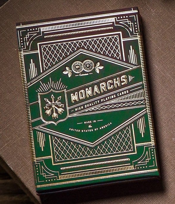 x_t11-monarch-green