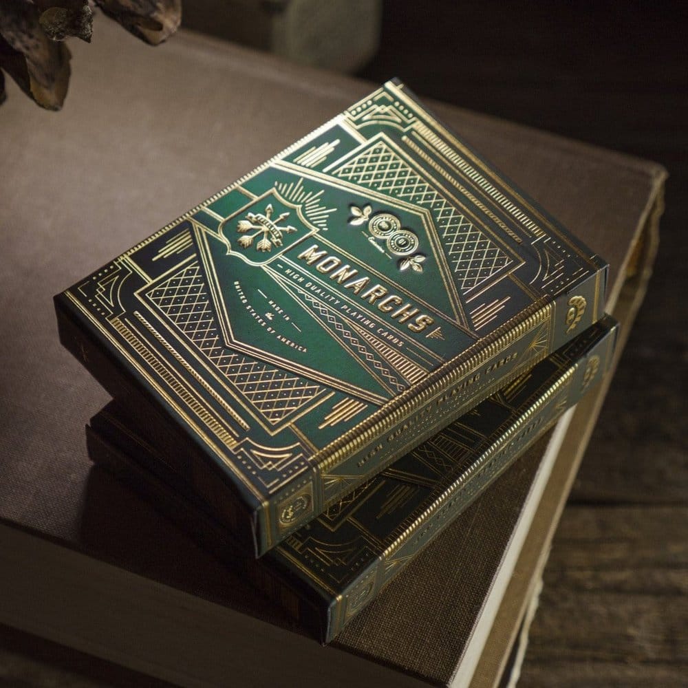 x_t11-monarch-green_a