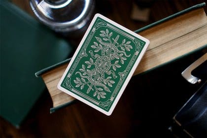 x_t11-monarch-green_d