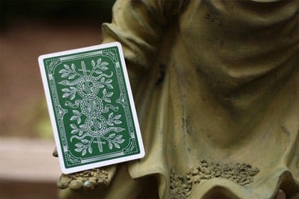 x_t11-monarch-green_e