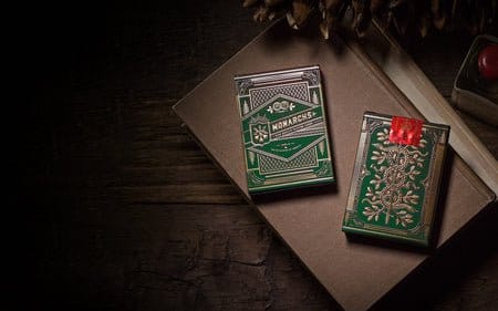 x_t11-monarch-green_f