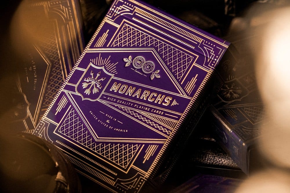 x_t11-monarch-purple
