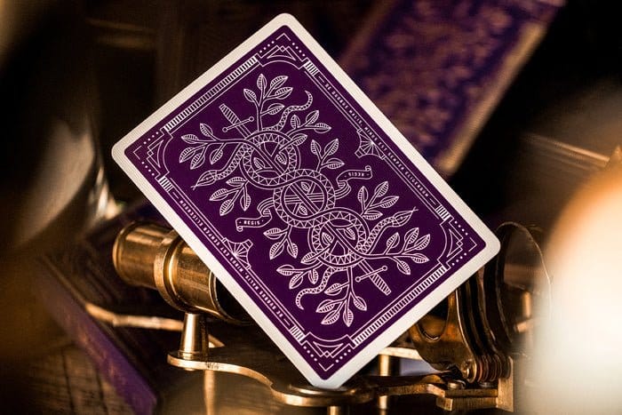 x_t11-monarch-purple_a