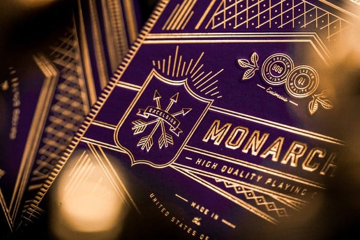 x_t11-monarch-purple_b