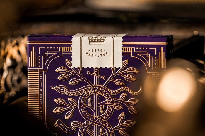 x_t11-monarch-purple_c