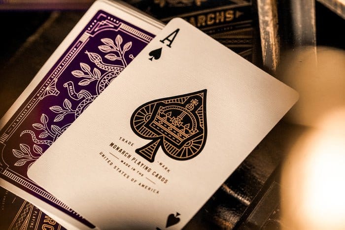 x_t11-monarch-purple_e