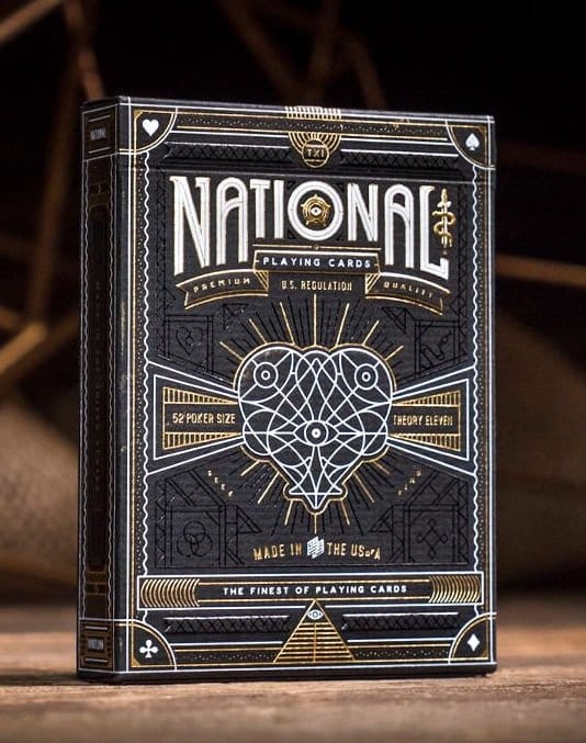 x_t11-national