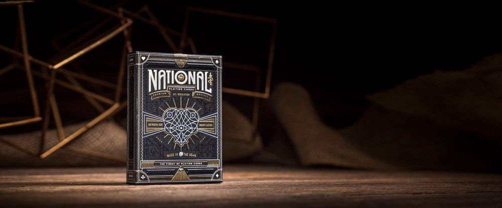 x_t11-national_a