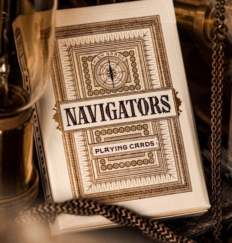 x_t11-navigator