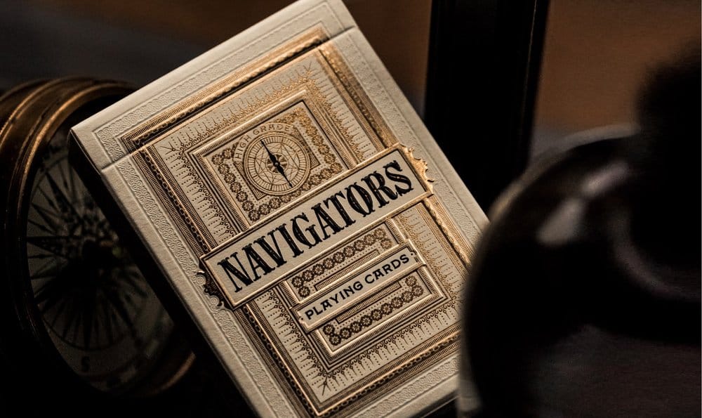 x_t11-navigator_a