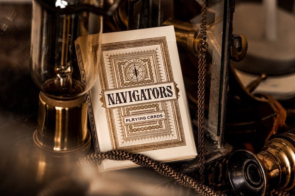 x_t11-navigator_b