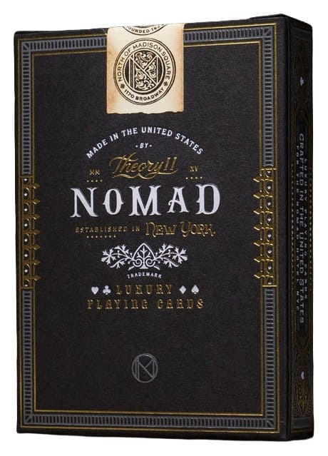 x_t11-nomad