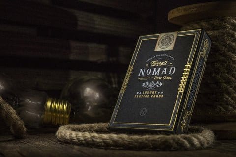 x_t11-nomad_a