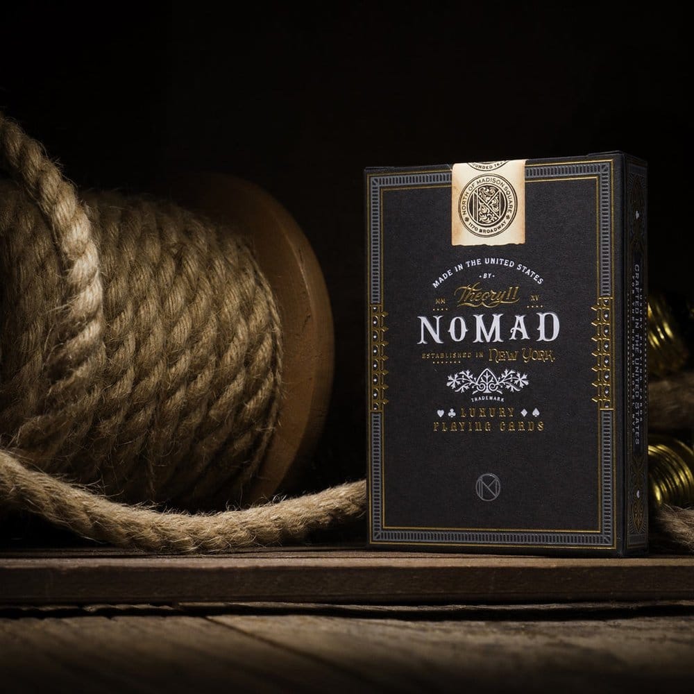 x_t11-nomad_d