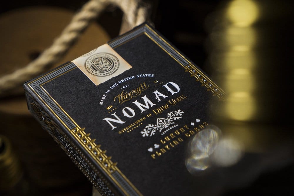 x_t11-nomad_e