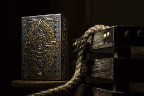 x_t11-nomad_f