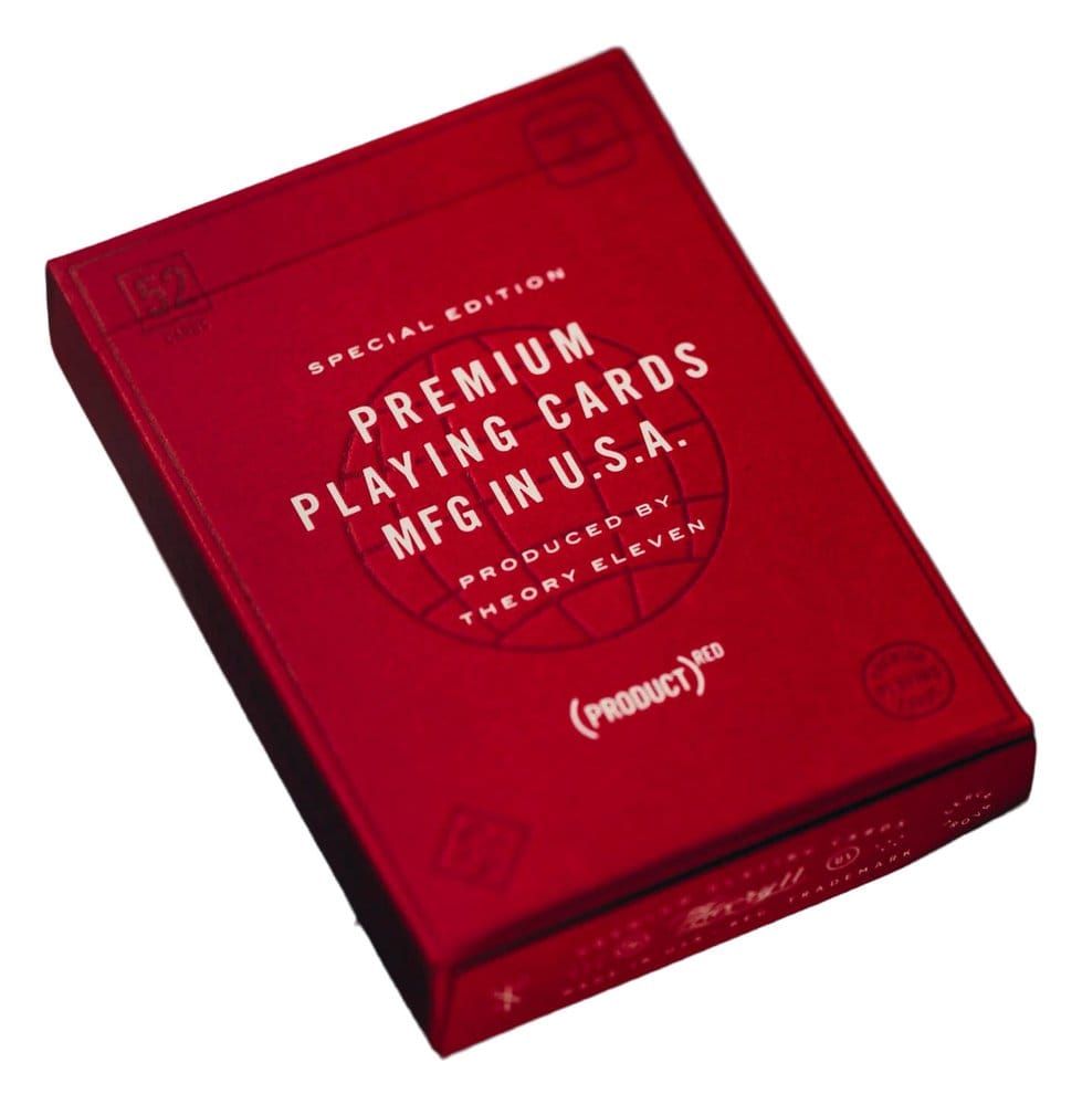 x_t11-product-red-v2