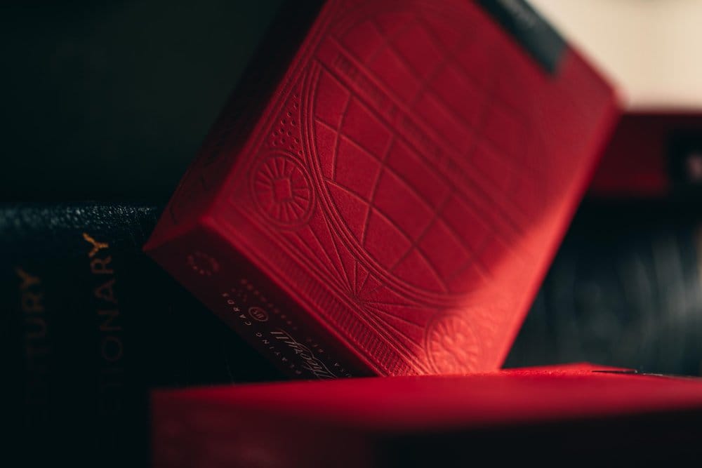 x_t11-product-red-v2_a