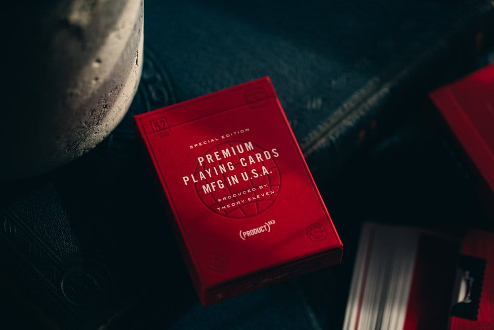 x_t11-product-red-v2_b