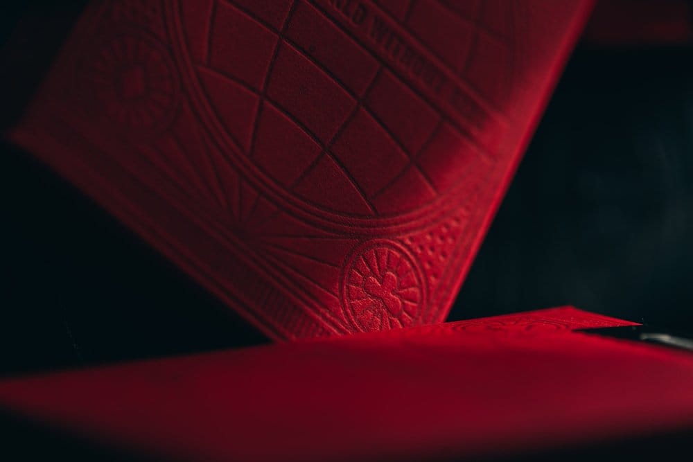 x_t11-product-red-v2_d