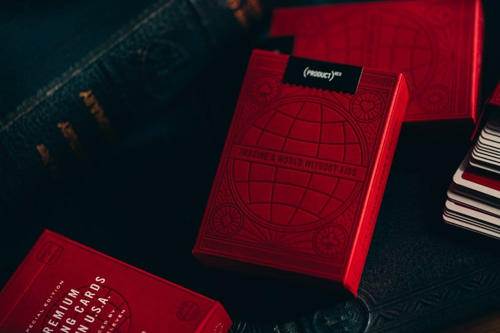 x_t11-product-red-v2_e