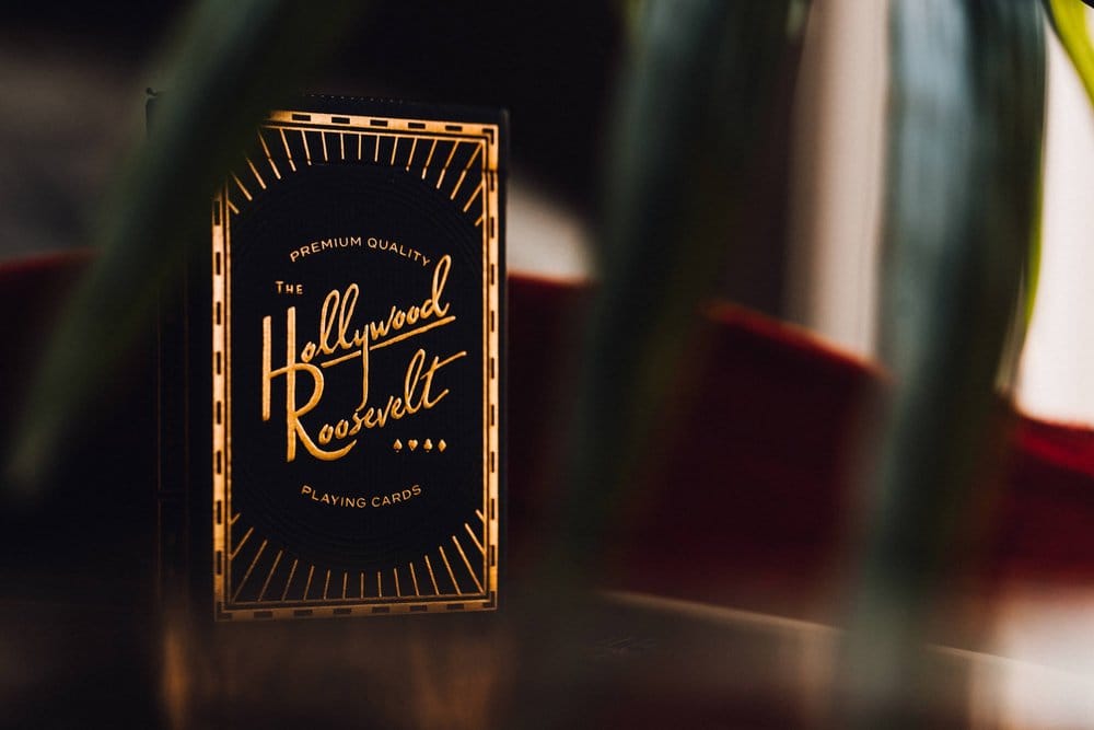 x_t11-roosevelt_b
