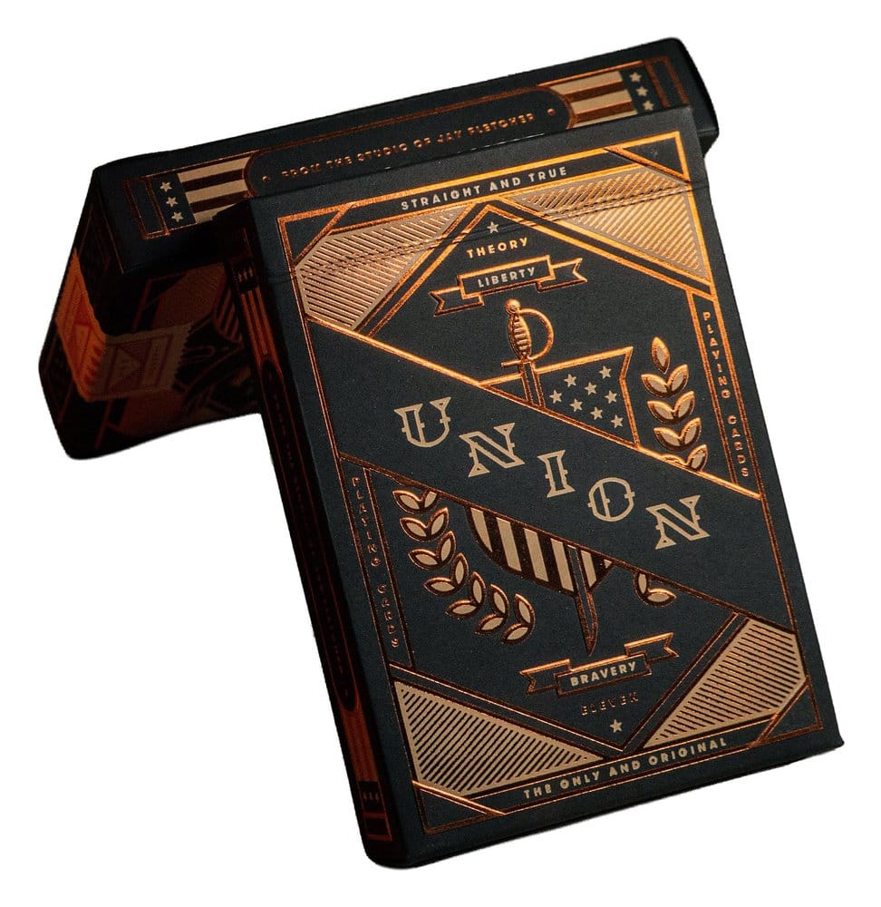 x_t11-union