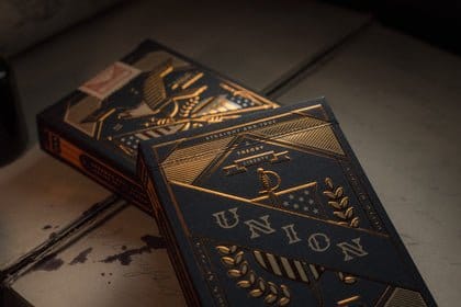x_t11-union_d