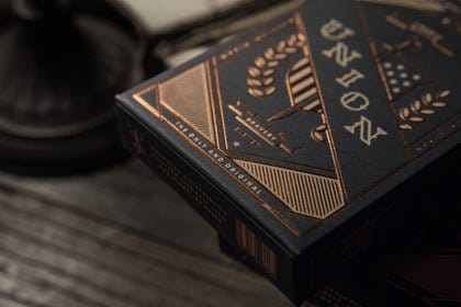 x_t11-union_e