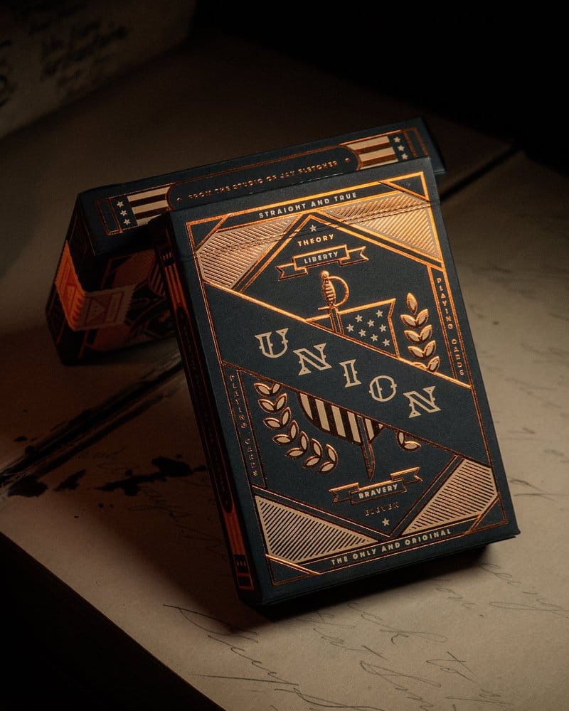x_t11-union_f