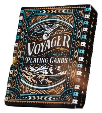 x_t11-voyager