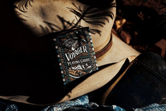 x_t11-voyager_a