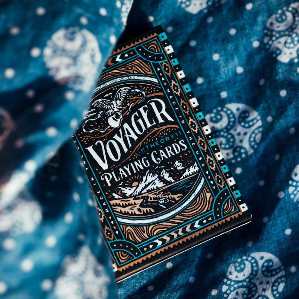 x_t11-voyager_c