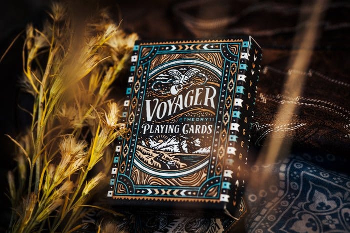 x_t11-voyager_e